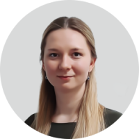 Аскарова Татьяна